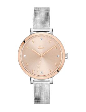 Lacoste Quartz Kadın Kol Saati LAC2001414
