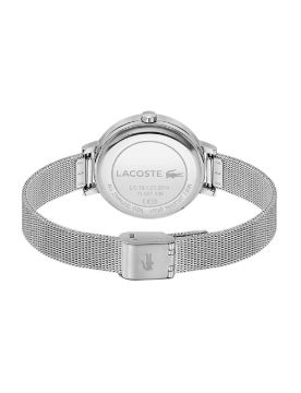 Lacoste Quartz Kadın Kol Saati LAC2001414