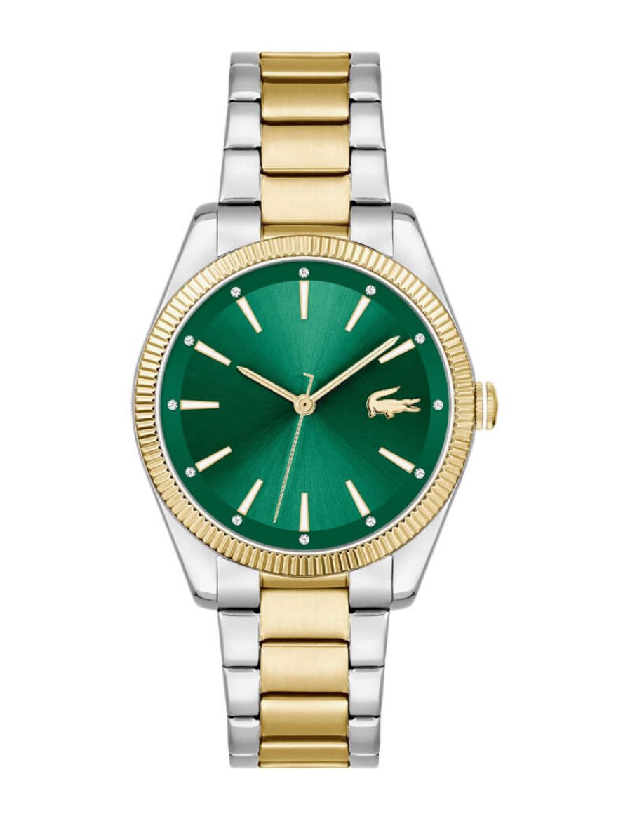 Lacoste Quartz Kadın Kol Saati LAC2001415