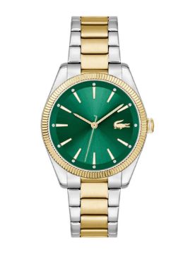 Lacoste Quartz Kadın Kol Saati LAC2001415