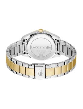 Lacoste Quartz Kadın Kol Saati LAC2001415