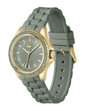 Lacoste Quartz Kadın Kol Saati LAC2001427
