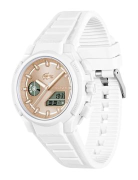 Lacoste LC33 LAC2001430