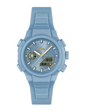 Lacoste LC33 LAC2001431