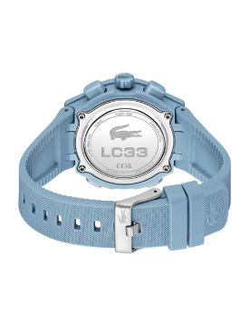 Lacoste LC33 LAC2001431