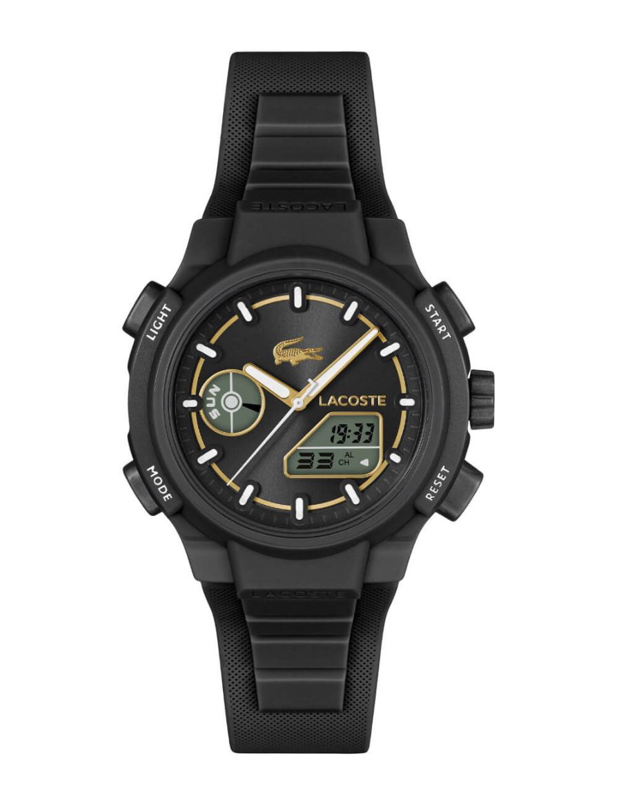 Lacoste LC33 LAC2001434