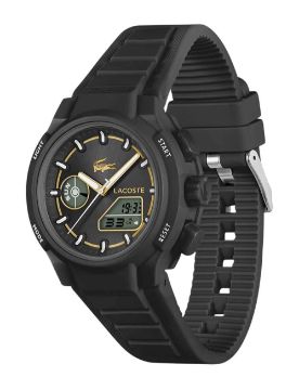 Lacoste LC33 LAC2001434