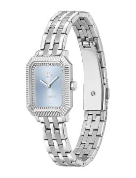 Lacoste Parisienne LAC2001440