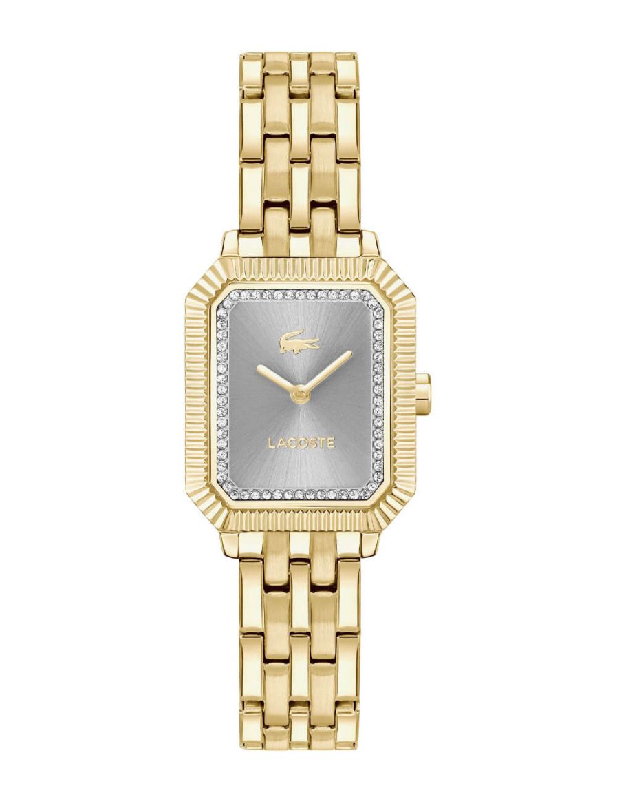 Lacoste Parisienne LAC2001441