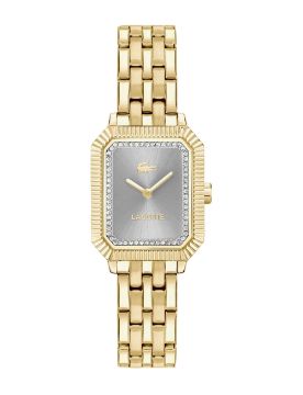 Lacoste Parisienne LAC2001441