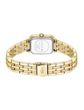 Lacoste Parisienne LAC2001441