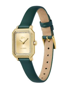 Lacoste Parisienne LAC2001442