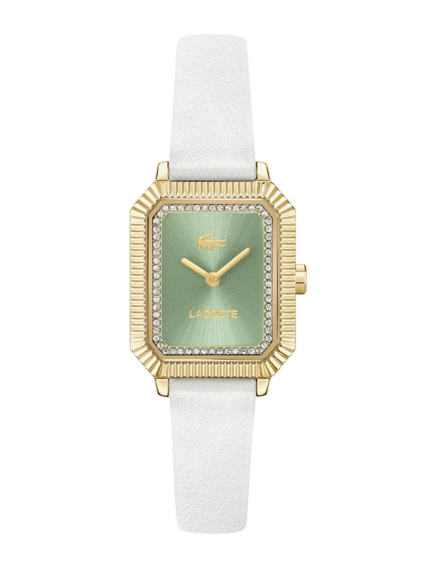 Lacoste Parisienne LAC2001443