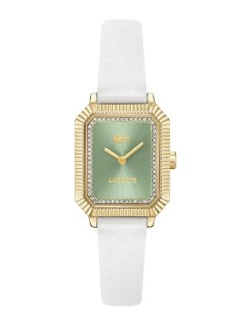 Lacoste Parisienne LAC2001443