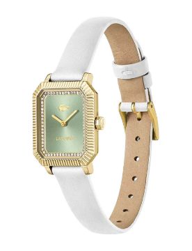 Lacoste Parisienne LAC2001443