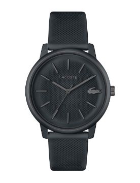 Lacoste L.12.12 LAC2011242