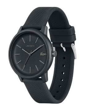 Lacoste L.12.12 LAC2011242