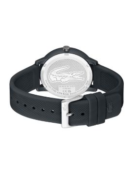 Lacoste L.12.12 LAC2011242