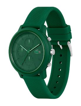 Lacoste L.12.12 LAC2011245