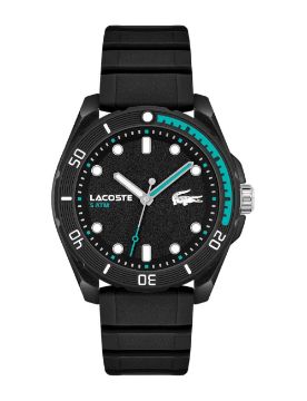 Lacoste Quartz Erkek Kol Saati LAC2011284