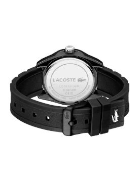 Lacoste Quartz Erkek Kol Saati LAC2011284