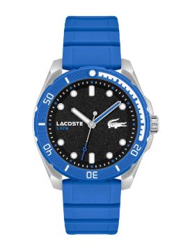 Lacoste Quartz Erkek Kol Saati LAC2011285