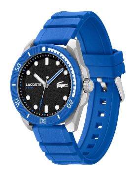 Lacoste Quartz Erkek Kol Saati LAC2011285