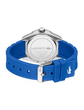 Lacoste Quartz Erkek Kol Saati LAC2011285
