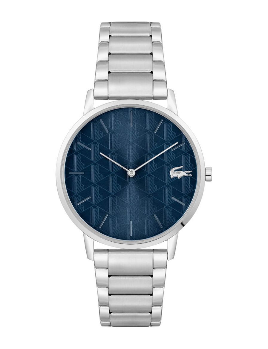 Lacoste Quartz Erkek Kol Saati LAC2011305