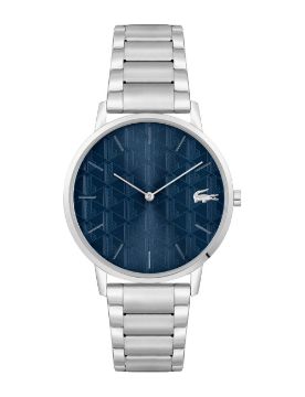 Lacoste Quartz Erkek Kol Saati LAC2011305