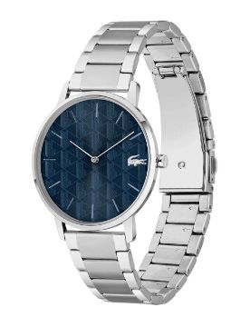 Lacoste Quartz Erkek Kol Saati LAC2011305