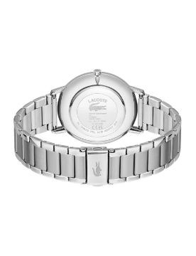 Lacoste Quartz Erkek Kol Saati LAC2011305