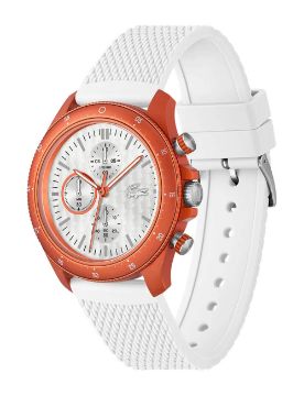 Lacoste Quartz Erkek Kol Saati LAC2011329