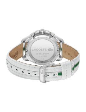 Lacoste Quartz Erkek Kol Saati LAC2011340