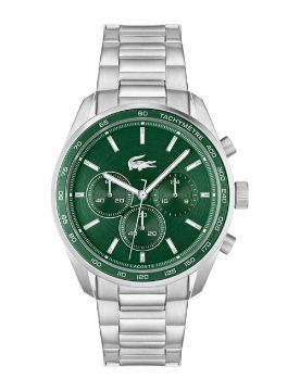 Lacoste Quartz Erkek Kol Saati LAC2011346