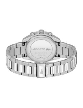 Lacoste Quartz Erkek Kol Saati LAC2011346