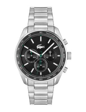 Lacoste Quartz Erkek Kol Saati LAC2011347