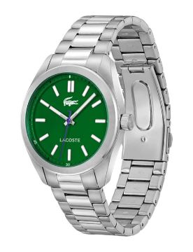 Lacoste Quartz Erkek Kol Saati LAC2011354
