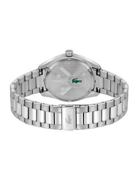 Lacoste Quartz Erkek Kol Saati LAC2011354
