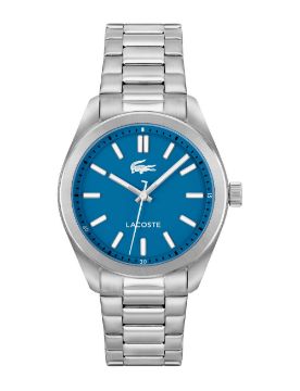 Lacoste Quartz Erkek Kol Saati LAC2011355