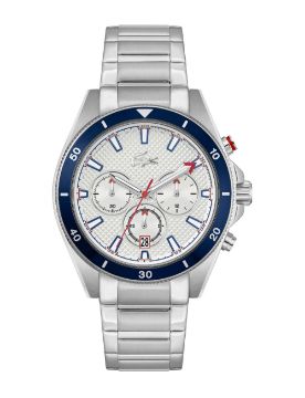 Lacoste Quartz Erkek Kol Saati LAC2011360