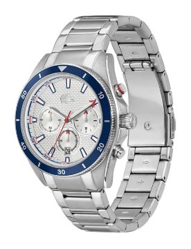 Lacoste Quartz Erkek Kol Saati LAC2011360
