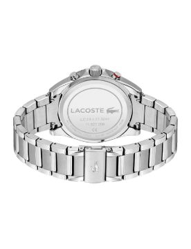 Lacoste Quartz Erkek Kol Saati LAC2011360