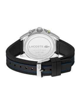 Lacoste Quartz Erkek Kol Saati LAC2011361