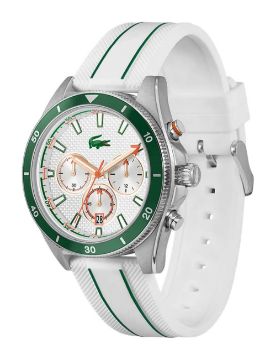 Lacoste Quartz Erkek Kol Saati LAC2011362