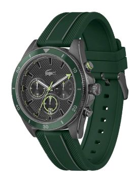 Lacoste Quartz Erkek Kol Saati LAC2011363