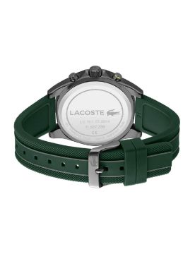 Lacoste Quartz Erkek Kol Saati LAC2011363