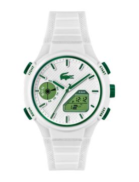 Lacoste LC33 LAC2011364