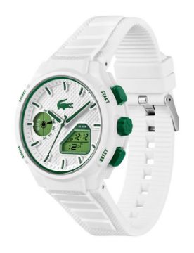 Lacoste LC33 LAC2011364