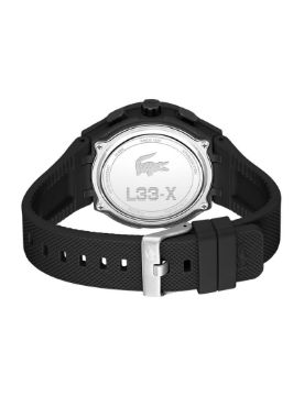 Lacoste LC33 LAC2011365